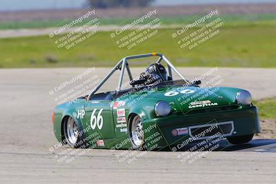 media/Mar-25-2023-CalClub SCCA (Sat) [[3ed511c8bd]]/Group 6/Qualifying/